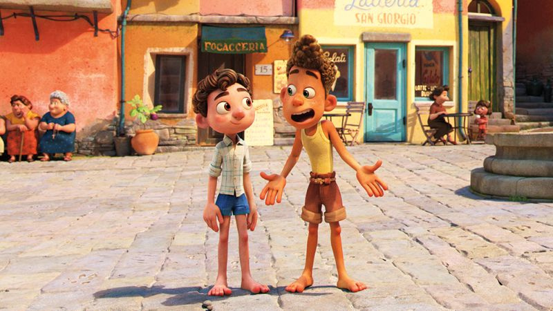   cam gibi filmler,kırılmaz gibi filmler,elemental gibi filmler,inanıyorum gibi filmler,seçim gibi filmler,elemental büyü filmleri,elemental hisler anlamı