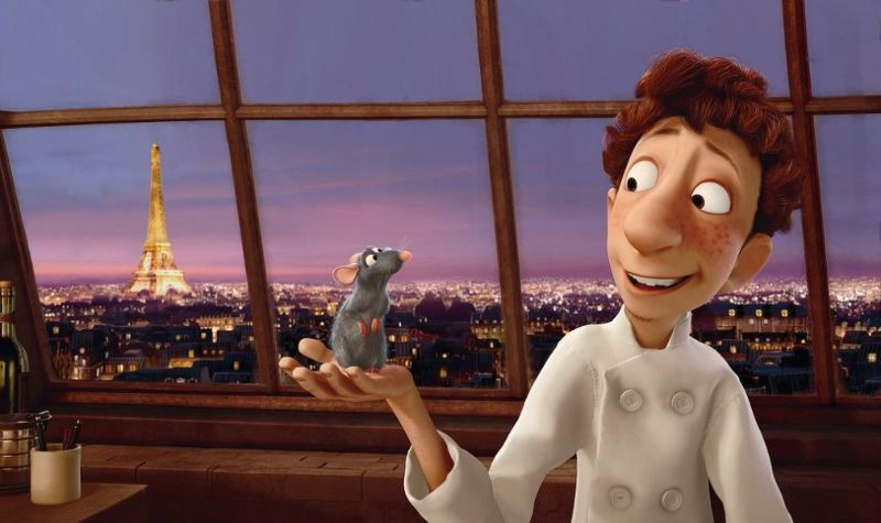   cam gibi filmler,kırılmaz gibi filmler,elemental gibi filmler,inanıyorum gibi filmler,seçim gibi filmler,elemental büyü filmleri,elemental hisler anlamı
