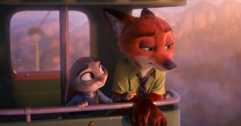   cam gibi filmler,kırılmaz gibi filmler,elemental gibi filmler,inanıyorum gibi filmler,seçim gibi filmler,elemental büyü filmleri,elemental hisler anlamı