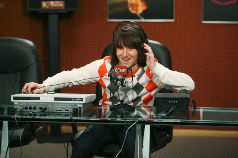   mitchel musso hannah montana,hannah montana star cast,mitchel musso interview,hannah montana arrested,hannah montana star mitchel musso arrested