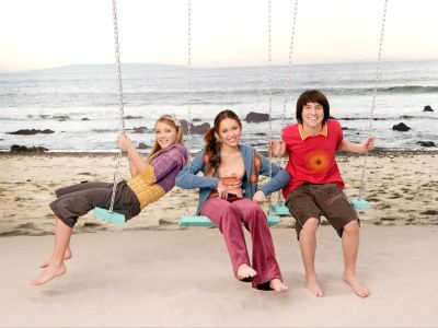   mitchel musso hannah montana,hannah montana star cast,mitchel musso interview,hannah montana arrested,hannah montana star mitchel musso arrested