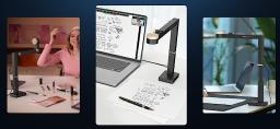 برنامج czur scanner ، czur fancy pro ، czur fancy pro software ، نماذج czur ، تقييمات جودة السيارات الفاخرة ، مراجعة czur fancy s pro في الهند ، مراجعة czur fancy s pro في الهند ، مراجعة czur fancy s pro pdf ، * مراجعة czur fancy s pro ، مراجعة czur fancy s pro ، مراجعة czur shine 800 pro