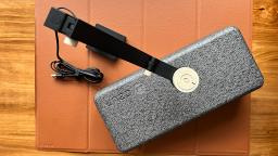   برنامج czur scanner ، czur fancy pro ، czur fancy pro software ، نماذج czur ، تقييمات جودة السيارات الفاخرة ، مراجعة czur fancy s pro في الهند ، مراجعة czur fancy s pro في الهند ، مراجعة czur fancy s pro pdf ، * مراجعة czur fancy s pro ، مراجعة czur fancy s pro ، مراجعة czur shine 800 pro