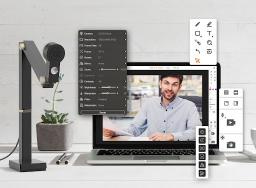   برنامج czur scanner ، czur fancy pro ، czur fancy pro software ، نماذج czur ، تقييمات جودة السيارات الفاخرة ، مراجعة czur fancy s pro في الهند ، مراجعة czur fancy s pro في الهند ، مراجعة czur fancy s pro pdf ، * مراجعة czur fancy s pro ، مراجعة czur fancy s pro ، مراجعة czur shine 800 pro