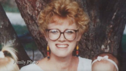 rhonda krehbiel,rhonda krehbiel nekrolog,*rhonda krehbiel drapssak