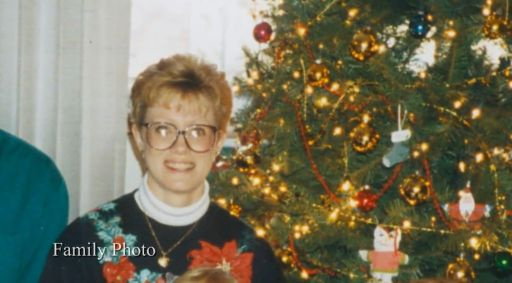   rhonda krehbiel,rhonda krehbiel nekrolog,*rhonda krehbiel drapssak
