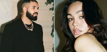 Lilah Pi: Faceți cunoștință cu zvonurile de iubită a lui Drake care face titluri