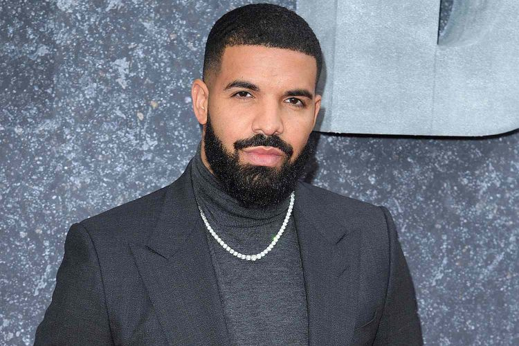   Etnia Lilah Pi, Lilah Pi Cine este ea, Părinții Lilah Pi, Cântecele Lilah Pi, Muzica Lilah Pi, Wikipedia Lilah Pi, Pescuitul Negru, Lilah Pi Age, Drake Lilah