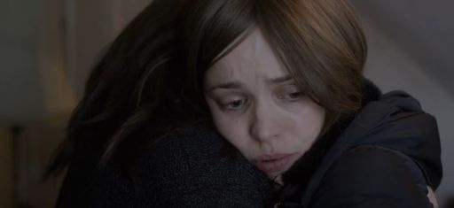   filmid nagu lukustatud romantikasse, filmid nagu lukustatud Netflix, parimad filmid nagu lukustatud, filmid nagu lukustamata, filmid nagu lukustamata, filmid nagu ukselukk, filmid nagu lukustatud, filmid nagu keldrisse lukustatud, filmid nagu lockout 2012