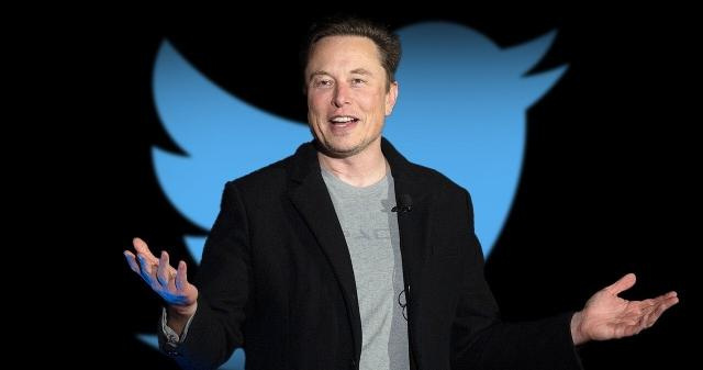   twitter reddit ، elon musk twitter محذوف ، elon musk twitter reply ، رد elon musk على twitter ، ** elon musk limits tweet قراءة الغضب ، elon musk tweet reply
