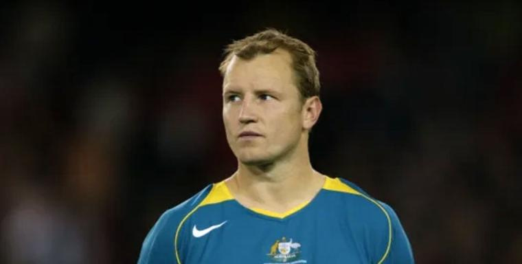   stephy leon svatba,steyn manželka,stephen laybutt jméno manželky,stephy leon wiki