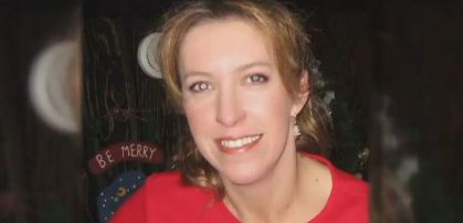 Crima lui Michelle Mockbee: starea actuală a lui David Dooley