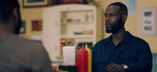   petsa ng pagpapalabas ng black cake hulu, ay nagpapakita na katulad ng black cake reddit, black cake hulu cast, black cake hulu trailer, black cake hulu 2023, black cake series, black cake hulu episodes, kung saan manood ng black cake, mga palabas tulad ng black bird, ay nagpapakita ng katulad to dark,palabas na katulad ng black cake sa india,palabas na katulad ng black cake sa netflix,palabas na katulad ng black cake series,palabas na katulad ng black cake tv series,palabas na katulad ng black cake,palabas na katulad ng big bang theory,palabas na katulad ng brooklyn nine nine