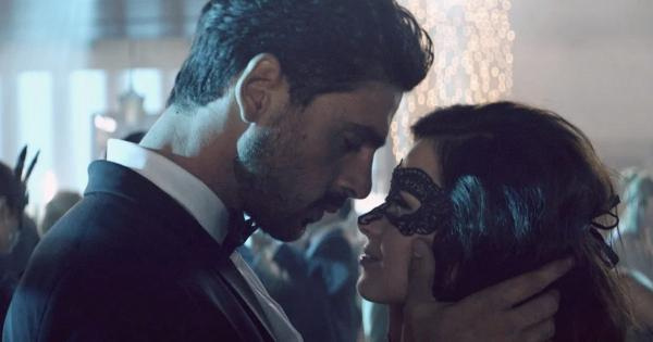  mejores películas familiares en netflix bollywood, series tabú de netflix, mejores películas familiares en netflix india hindi