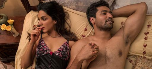   mejores películas familiares en netflix bollywood, series tabú de netflix, mejores películas familiares en netflix india hindi