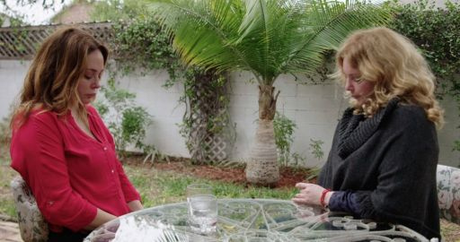24 to life temporada 2 dónde están ahora,24 to life dónde están ahora temporada 1 episodio 1,24 to life temporada 1 dónde están ahora,24 to life dónde están ahora kate,24 to life erika hermanos actualización,24 to life temporada 3,24 to life dónde están ahora stephanie,24 to life temporada 1 crímenes,24 temporada 2,24 temporada 2 elenco india,elenco de 24 (serie de televisión india) temporada 2,*24 to life temporada 2 elenco,* Reparto de la temporada 2 de 24*24 to life