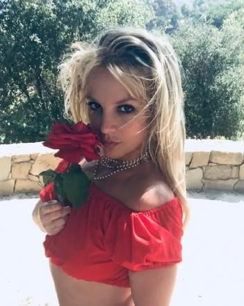   britney spears instagram,victor wembanyama výška,britney spears manžel,britney spears novinky video,britney spears victor wembanyama video,britney spears wembanyama reddit,victor wembanyama britney spears,britney spears športovec video,britney žena28it ženspears0 ženabritney spears0 pieseň,*britney spears victor wembanyama ospravedlnenie