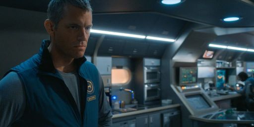   ارتفاع جويل كينمان، آخر أخبار جويل كينمان، مقابلة جويل كينمان، أحدث أفلام جويل كينمان، قائمة أفلام جويل كينمان