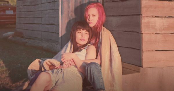   phim đảo lửa,phim lgbtq trên netflix,lgbt trên netflix,phim lgbt mới trên netflix,phim lgbtq và chương trình truyền hình,10 phim lgbt hàng đầu,phim gl hay nhất trên netflix,phim gl hàn quốc trên netflix,phim lgbtq hay nhất netflix uk,lgbtq hay nhất phim trên netflix 2022,phim và chương trình lgbtq hay nhất trên netflix,phim lgbtq hay nhất trên netflix canada,phim lgbtq đen hay nhất trên netflix,phim lgbtq hay nhất trên netflix ngay bây giờ,phim lgbtq hay nhất trên netflix 2023,phim giáng sinh lgbtq hay nhất trên netflix,hay nhất phim lgbtq trên Netflix Úc
