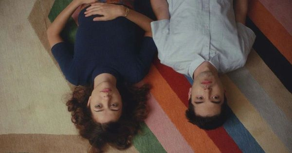   phim đảo lửa,phim lgbtq trên netflix,lgbt trên netflix,phim lgbt mới trên netflix,phim lgbtq và chương trình truyền hình,10 phim lgbt hàng đầu,phim gl hay nhất trên netflix,phim gl hàn quốc trên netflix,phim lgbtq hay nhất netflix uk,lgbtq hay nhất phim trên netflix 2022,phim và chương trình lgbtq hay nhất trên netflix,phim lgbtq hay nhất trên netflix canada,phim lgbtq đen hay nhất trên netflix,phim lgbtq hay nhất trên netflix ngay bây giờ,phim lgbtq hay nhất trên netflix 2023,phim giáng sinh lgbtq hay nhất trên netflix,hay nhất phim lgbtq trên Netflix Úc