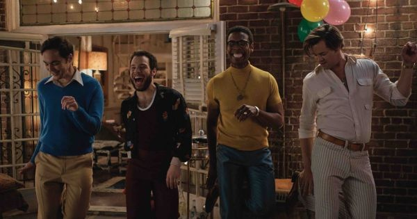   phim đảo lửa,phim lgbtq trên netflix,lgbt trên netflix,phim lgbt mới trên netflix,phim lgbtq và chương trình truyền hình,10 phim lgbt hàng đầu,phim gl hay nhất trên netflix,phim gl hàn quốc trên netflix,phim lgbtq hay nhất netflix uk,lgbtq hay nhất phim trên netflix 2022,phim và chương trình lgbtq hay nhất trên netflix,phim lgbtq hay nhất trên netflix canada,phim lgbtq đen hay nhất trên netflix,phim lgbtq hay nhất trên netflix ngay bây giờ,phim lgbtq hay nhất trên netflix 2023,phim giáng sinh lgbtq hay nhất trên netflix,hay nhất phim lgbtq trên Netflix Úc