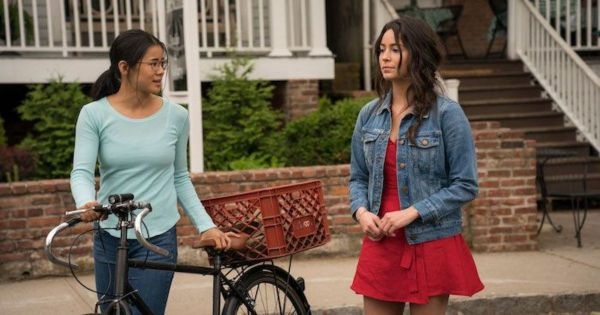   phim đảo lửa,phim lgbtq trên netflix,lgbt trên netflix,phim lgbt mới trên netflix,phim lgbtq và chương trình truyền hình,10 phim lgbt hàng đầu,phim gl hay nhất trên netflix,phim gl hàn quốc trên netflix,phim lgbtq hay nhất netflix uk,lgbtq hay nhất phim trên netflix 2022,phim và chương trình lgbtq hay nhất trên netflix,phim lgbtq hay nhất trên netflix canada,phim lgbtq đen hay nhất trên netflix,phim lgbtq hay nhất trên netflix ngay bây giờ,phim lgbtq hay nhất trên netflix 2023,phim giáng sinh lgbtq hay nhất trên netflix,hay nhất phim lgbtq trên Netflix Úc