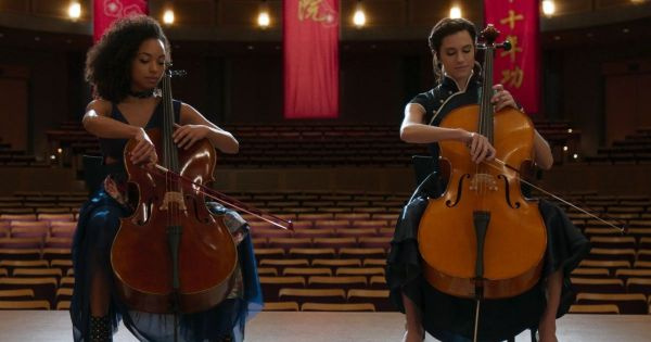   phim đảo lửa,phim lgbtq trên netflix,lgbt trên netflix,phim lgbt mới trên netflix,phim lgbtq và chương trình truyền hình,10 phim lgbt hàng đầu,phim gl hay nhất trên netflix,phim gl hàn quốc trên netflix,phim lgbtq hay nhất netflix uk,lgbtq hay nhất phim trên netflix 2022,phim và chương trình lgbtq hay nhất trên netflix,phim lgbtq hay nhất trên netflix canada,phim lgbtq đen hay nhất trên netflix,phim lgbtq hay nhất trên netflix ngay bây giờ,phim lgbtq hay nhất trên netflix 2023,phim giáng sinh lgbtq hay nhất trên netflix,hay nhất phim lgbtq trên Netflix Úc