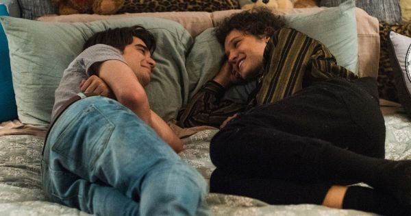  phim đảo lửa,phim lgbtq trên netflix,lgbt trên netflix,phim lgbt mới trên netflix,phim lgbtq và chương trình truyền hình,10 phim lgbt hàng đầu,phim gl hay nhất trên netflix,phim gl hàn quốc trên netflix,phim lgbtq hay nhất netflix uk,lgbtq hay nhất phim trên netflix 2022,phim và chương trình lgbtq hay nhất trên netflix,phim lgbtq hay nhất trên netflix canada,phim lgbtq đen hay nhất trên netflix,phim lgbtq hay nhất trên netflix ngay bây giờ,phim lgbtq hay nhất trên netflix 2023,phim giáng sinh lgbtq hay nhất trên netflix,hay nhất phim lgbtq trên Netflix Úc