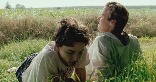   phim đảo lửa,phim lgbtq trên netflix,lgbt trên netflix,phim lgbt mới trên netflix,phim lgbtq và chương trình truyền hình,10 phim lgbt hàng đầu,phim gl hay nhất trên netflix,phim gl hàn quốc trên netflix,phim lgbtq hay nhất netflix uk,lgbtq hay nhất phim trên netflix 2022,phim và chương trình lgbtq hay nhất trên netflix,phim lgbtq hay nhất trên netflix canada,phim lgbtq đen hay nhất trên netflix,phim lgbtq hay nhất trên netflix ngay bây giờ,phim lgbtq hay nhất trên netflix 2023,phim giáng sinh lgbtq hay nhất trên netflix,hay nhất phim lgbtq trên Netflix Úc
