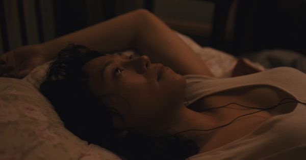   phim đảo lửa,phim lgbtq trên netflix,lgbt trên netflix,phim lgbt mới trên netflix,phim lgbtq và chương trình truyền hình,10 phim lgbt hàng đầu,phim gl hay nhất trên netflix,phim gl hàn quốc trên netflix,phim lgbtq hay nhất netflix uk,lgbtq hay nhất phim trên netflix 2022,phim và chương trình lgbtq hay nhất trên netflix,phim lgbtq hay nhất trên netflix canada,phim lgbtq đen hay nhất trên netflix,phim lgbtq hay nhất trên netflix ngay bây giờ,phim lgbtq hay nhất trên netflix 2023,phim giáng sinh lgbtq hay nhất trên netflix,hay nhất phim lgbtq trên Netflix Úc