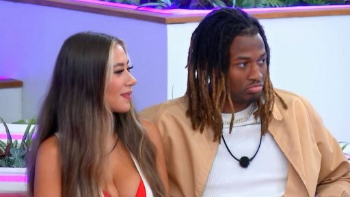   marco love island usa,destino love island usa,hannah love island usa,kassy love island usa,jonah e taylor love island ancora insieme,hannah wright love island,hannah o on love island usa,taylor c e jonah love island ancora insieme,amore Vincitore di Island USA 2019,love island usa che sono rimasti insieme,qualsiasi coppia di love island usa ancora insieme,love island usa 2019 che sono ancora insieme,mike e ross frequentano,con chi è fidanzato hannah di love island,sono jon e hannah di love isola britannica ancora insieme
