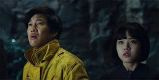   koreanska filmer på netflix, hulu koreanska dramer, hulu koreanska, bästa koreanska filmer på hulu, romantiska koreanska filmer på hulu, nya koreanska filmer på hulu, hulu kdrama dubbade på engelska, netflix eller hulu för koreanskt drama, hulu-filmer, koreanska dramer på netflix ,skurken,tillsammans med gudarna de två världarna,kinesiska program på netflix,bästa koreanska filmer på netflix,japanska filmer på netflix,kdramas på amazon prime,bästa koreanska shower på hulu,romantiska koreanska filmer på netflix,lucid dream 2017,korean filmer på amazon prime,måste se koreanska filmer,bästa koreanska filmer på amazon prime,bästa nya koreanska filmer,kinesiska dramer på hulu,koreanska filmer om mat,japanska dramer på hulu,medan du sov hulu,bästa koreanska filmer 2018,de fredlösa koreanska film netflix,bästa koreanska netflix 2018,hulu kinesisk tv,en koreansk odyssey hulu, skenande koreansk film netflix,koreanska drama på hulu 2018,koreanska filmer på netflix 2018,bästa k-dramer på netflix 2019,min kärlek från en annan stjärna dramer på hulu 2019,just between lovers hulu,koreanska filmer på hulu,koreanska skräckfilmer på hulu,koreanska filmer på hulu 2022,läskiga koreanska filmer på hulu,koreanska zombiefilmer på hulu,koreanska filmer att se på hulu,bästa koreanska skräckfilmer på hulu, har hulu koreanska filmer, koreanska romantikfilmer på hulu