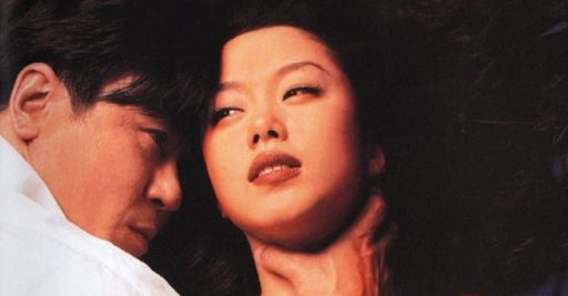   koreanska filmer på netflix, hulu koreanska dramer, hulu koreanska, bästa koreanska filmer på hulu, romantiska koreanska filmer på hulu, nya koreanska filmer på hulu, hulu kdrama dubbade på engelska, netflix eller hulu för koreanskt drama, hulu-filmer, koreanska dramer på netflix ,skurken,tillsammans med gudarna de två världarna,kinesiska program på netflix,bästa koreanska filmer på netflix,japanska filmer på netflix,kdramas på amazon prime,bästa koreanska shower på hulu,romantiska koreanska filmer på netflix,lucid dream 2017,korean filmer på amazon prime,måste se koreanska filmer,bästa koreanska filmer på amazon prime,bästa nya koreanska filmer,kinesiska dramer på hulu,koreanska filmer om mat,japanska dramer på hulu,medan du sov hulu,bästa koreanska filmer 2018,de fredlösa koreanska film netflix,bästa koreanska netflix 2018,hulu kinesisk tv,en koreansk odyssey hulu, skenande koreansk film netflix,koreanska drama på hulu 2018,koreanska filmer på netflix 2018,bästa k-dramer på netflix 2019,my love from another star dramer på hulu 2019, just between lovers hulu, koreanska filmer på hulu, koreanska skräckfilmer på hulu, koreanska filmer på hulu 2022, skrämmande koreanska filmer på hulu, koreanska zombiefilmer på hulu, koreanska filmer att se på hulu, bästa koreanska skräckfilmer på hulu, har hulu koreanska filmer, koreanska romantikfilmer på hulu