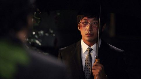   koreanska filmer på netflix, hulu koreanska dramer, hulu koreanska, bästa koreanska filmer på hulu, romantiska koreanska filmer på hulu, nya koreanska filmer på hulu, hulu kdrama dubbade på engelska, netflix eller hulu för koreanskt drama, hulu-filmer, koreanska dramer på netflix ,skurken,tillsammans med gudarna de två världarna,kinesiska program på netflix,bästa koreanska filmer på netflix,japanska filmer på netflix,kdramas på amazon prime,bästa koreanska shower på hulu,romantiska koreanska filmer på netflix,lucid dream 2017,korean filmer på amazon prime,måste se koreanska filmer,bästa koreanska filmer på amazon prime,bästa nya koreanska filmer,kinesiska dramer på hulu,koreanska filmer om mat,japanska dramer på hulu,medan du sov hulu,bästa koreanska filmer 2018,de fredlösa koreanska film netflix,bästa koreanska netflix 2018,hulu kinesisk tv,en koreansk odyssey hulu, skenande koreansk film netflix,koreanska drama på hulu 2018,koreanska filmer på netflix 2018,bästa k-dramer på netflix 2019,my love from another star dramer på hulu 2019, just between lovers hulu, koreanska filmer på hulu, koreanska skräckfilmer på hulu, koreanska filmer på hulu 2022, skrämmande koreanska filmer på hulu, koreanska zombiefilmer på hulu, koreanska filmer att se på hulu, bästa koreanska skräckfilmer på hulu, har hulu koreanska filmer, koreanska romantikfilmer på hulu