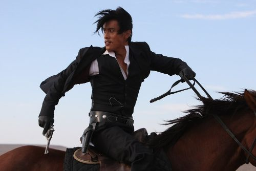   koreanska filmer på netflix, hulu koreanska dramer, hulu koreanska, bästa koreanska filmer på hulu, romantiska koreanska filmer på hulu, nya koreanska filmer på hulu, hulu kdrama dubbade på engelska, netflix eller hulu för koreanskt drama, hulu-filmer, koreanska dramer på netflix ,skurken,tillsammans med gudarna de två världarna,kinesiska program på netflix,bästa koreanska filmer på netflix,japanska filmer på netflix,kdramas på amazon prime,bästa koreanska shower på hulu,romantiska koreanska filmer på netflix,lucid dream 2017,korean filmer på amazon prime,måste se koreanska filmer,bästa koreanska filmer på amazon prime,bästa nya koreanska filmer,kinesiska dramer på hulu,koreanska filmer om mat,japanska dramer på hulu,medan du sov hulu,bästa koreanska filmer 2018,de fredlösa koreanska film netflix,bästa koreanska netflix 2018,hulu kinesisk tv,en koreansk odyssey hulu, skenande koreansk film netflix,koreanska drama på hulu 2018,koreanska filmer på netflix 2018,bästa k-dramer på netflix 2019,my love from another star dramer på hulu 2019, just between lovers hulu, koreanska filmer på hulu, koreanska skräckfilmer på hulu, koreanska filmer på hulu 2022, skrämmande koreanska filmer på hulu, koreanska zombiefilmer på hulu, koreanska filmer att se på hulu, bästa koreanska skräckfilmer på hulu, har hulu koreanska filmer, koreanska romantikfilmer på hulu