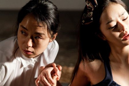   koreanska filmer på netflix, hulu koreanska dramer, hulu koreanska, bästa koreanska filmer på hulu, romantiska koreanska filmer på hulu, nya koreanska filmer på hulu, hulu kdrama dubbade på engelska, netflix eller hulu för koreanskt drama, hulu-filmer, koreanska dramer på netflix ,skurken,tillsammans med gudarna de två världarna,kinesiska program på netflix,bästa koreanska filmer på netflix,japanska filmer på netflix,kdramas på amazon prime,bästa koreanska shower på hulu,romantiska koreanska filmer på netflix,lucid dream 2017,korean filmer på amazon prime,måste se koreanska filmer,bästa koreanska filmer på amazon prime,bästa nya koreanska filmer,kinesiska dramer på hulu,koreanska filmer om mat,japanska dramer på hulu,medan du sov hulu,bästa koreanska filmer 2018,de fredlösa koreanska film netflix,bästa koreanska netflix 2018,hulu kinesisk tv,en koreansk odyssey hulu, skenande koreansk film netflix,koreanska drama på hulu 2018,koreanska filmer på netflix 2018,bästa k-dramer på netflix 2019,my love from another star dramer på hulu 2019, just between lovers hulu, koreanska filmer på hulu, koreanska skräckfilmer på hulu, koreanska filmer på hulu 2022, skrämmande koreanska filmer på hulu, koreanska zombiefilmer på hulu, koreanska filmer att se på hulu, bästa koreanska skräckfilmer på hulu, har hulu koreanska filmer, koreanska romantikfilmer på hulu