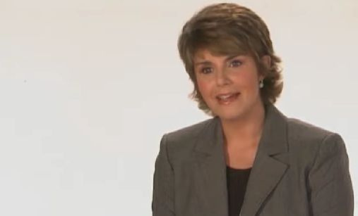   hôtes qvc, hôte le plus détesté sur qvc, jill bauer ancienne hôte qvc, où est passée jill bauer de qvc, où est jill bauer de qvc