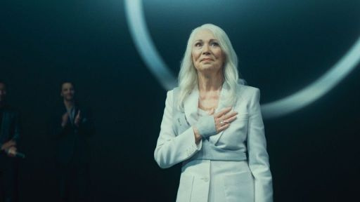 パラダイス 映画 ネットフリックス,パラダイス ネットフリックス キャスト,パラダイス ネットフリックス 2023,パラダイス ネットフリックス 2023 キャスト,パラダイス 2023,パラダイス ネットフリックス リリース日,パラダイス 2023 キャスト,パラダイス ネットフリックス 2023 リリース日,パラダイス ロスト ネットフリックス,パラダイス ネットフリックス 予告編,ネットフリックス パラノイドが撮影された場所,パラダイスが撮影された場所、パラダイス ビーチが撮影された場所、私にとっての楽園が撮影された場所、パラダイス島が撮影された場所