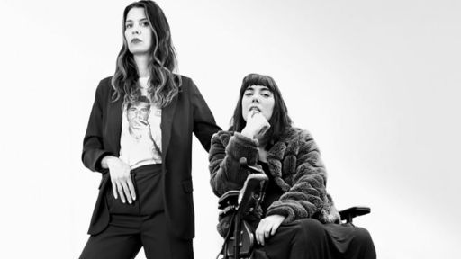 Nuevo drama de la BBC 'We Might Regret This': la producción comenzará pronto