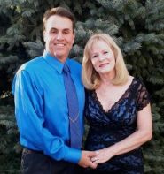   harold henthorn rodzice,toni henthorn nekrolog,harold henthorn teraz,lynn henthorn przyczyna śmierci,harold henthorn dziecko,harold henthorn dokument netflix,toni henthorn dokument,wiek toni henthorn,sprawa toni henthorn,toni henthorn klif,*sprawa morderstwa toni henthorn