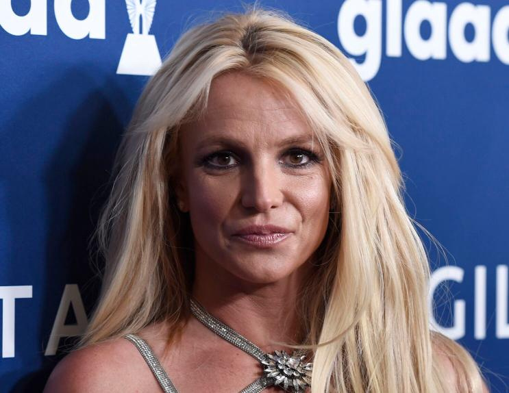   britney spears victor wembanyama video,britney spears security slap video,britney spears victor wembanyama twitter,britney spears and victor wembanyama,britney spears las vegas slap,britney spears wembanyama reddit,britney spears backhanded video,britney spears spurs video,wakabritney spears britney spears womanizer song,britney spears victor wembanyama slap