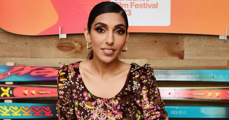  Rupi Kaur