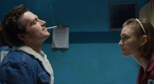   Burn 2019 netflix,burn 영화 요약,burn 영화 결말 설명,burn 영화 1971,burn 영화 의자 장면 설명,watch burn 2019,is burn in real,is burn 2019 실화를 기반으로,어디에 진짜 화상 책이 있는지,burn 실화를 바탕으로,무슨 책을 불태우고 있는지,실화를 바탕으로 불태우고 있습니다,원래 불태운 책은 어디에 있는지,오늘 샘 번즈는 무엇을 촬영했는지,는 책을 바탕으로 불태움 공고를 합니다