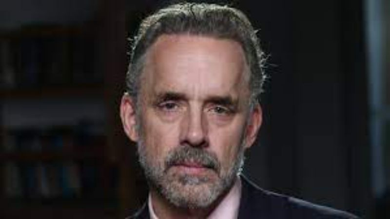 Jordan Peterson keresztény? Az ellentmondásos alak hiedelmeinek megfejtése