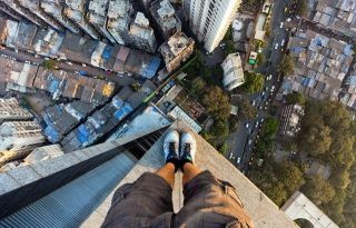   quel est le film le plus effrayant au monde,top 10 des choses les plus effrayantes au monde,chose la plus effrayante de l'univers,quelle est la chose la plus effrayante pour les humains,chose la plus effrayante jamais vue sur Internet,top 5 des choses les plus effrayantes au monde,top 20 des choses les plus effrayantes dans le monde, les choses les plus effrayantes du monde, les choses les plus effrayantes du monde, des images des choses les plus effrayantes du monde, les choses les plus effrayantes du monde, les choses les plus effrayantes du modèle de mème du monde, les choses les plus effrayantes du monde aujourd'hui, des images des choses les plus effrayantes au monde,quelles sont certaines des choses les plus effrayantes au monde,les cinq choses les plus effrayantes au monde,comment dessiner les choses les plus effrayantes au monde,dix choses les plus effrayantes au monde,liste des choses les plus effrayantes au monde le monde