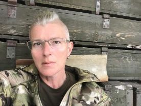   yulia taira paievska,ahora,*yulia taira paievska ahora