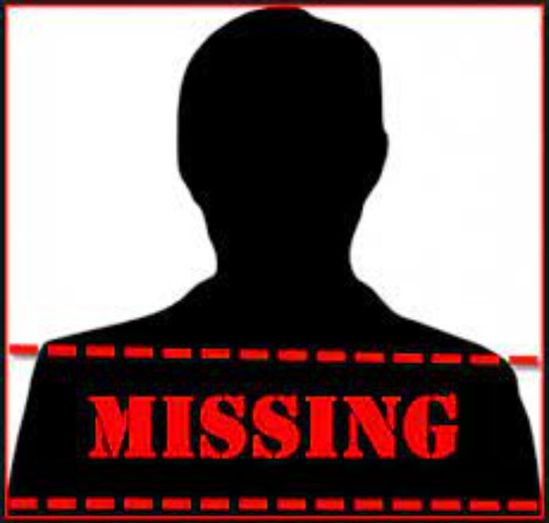 Bella Williams: The Heartbreaking Tale of a Missing Loved One