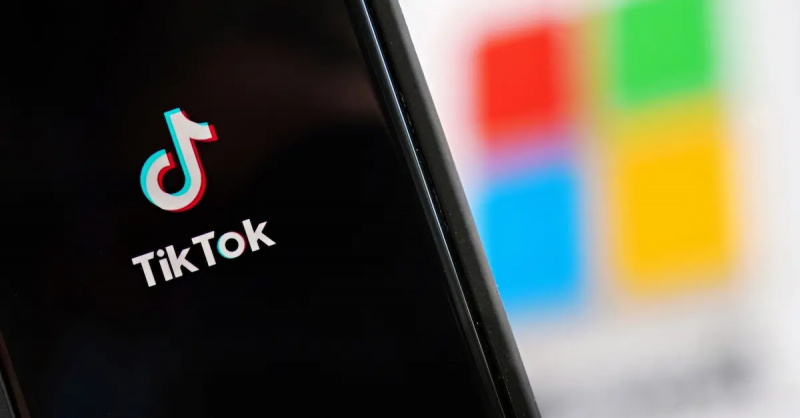 Akronim HG jest obecnie popularny na TikTok, ale co to znaczy?
