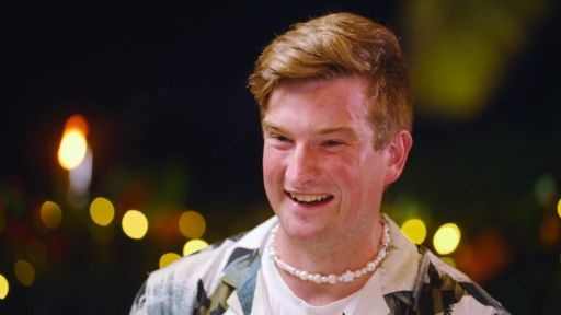   hannah love island usa, bergie love island instagram, bergie et taylor toujours ensemble, leo et kassy love island, bergie, taylor, love island usa