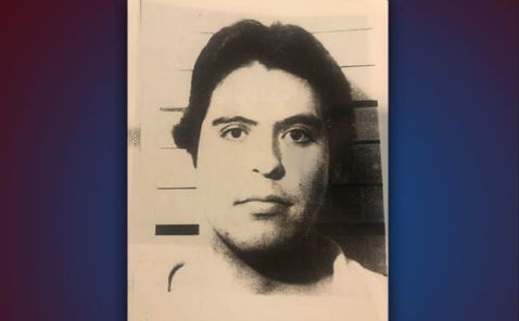 Manny Cortez: Descobrint l'estat actual de l'assassí